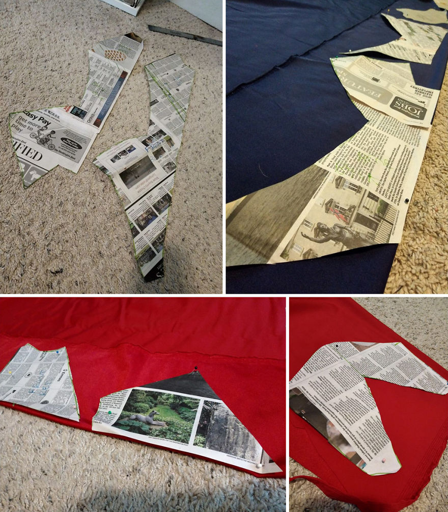 Here's How You Can Prepare For The New Captain Marvel Movie