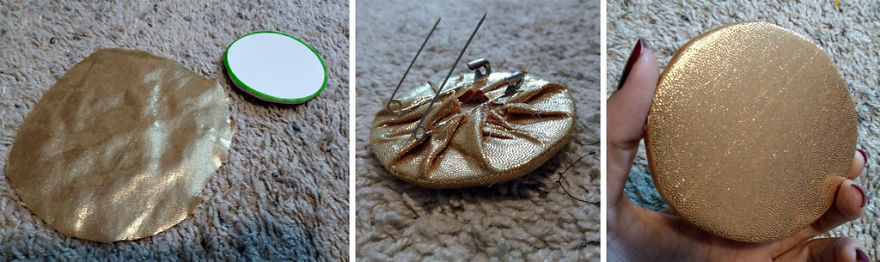 Here's How You Can Prepare For The New Captain Marvel Movie