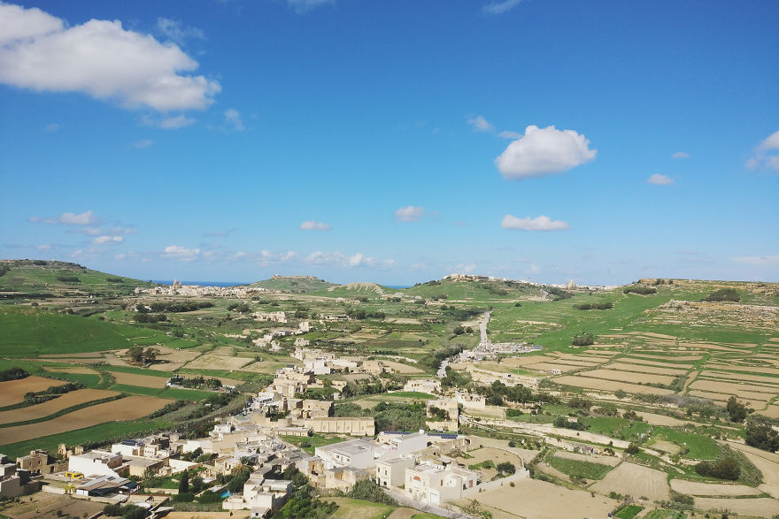 I Spent A Weekend Recording Exciting Places To Visit While In Malta. I Spent A Weekend Recording Exciting Places To Visit While In Malta.