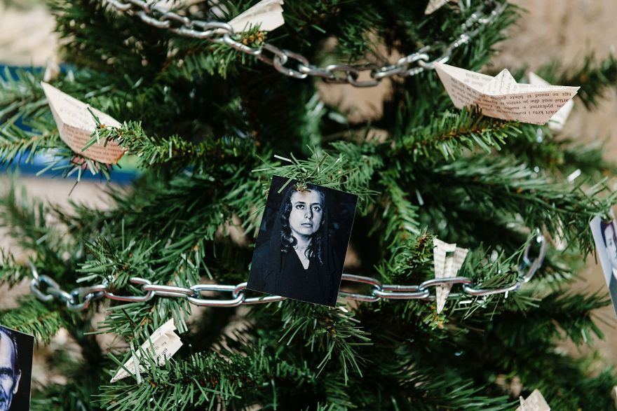 Common "Ism" Common "Ism"