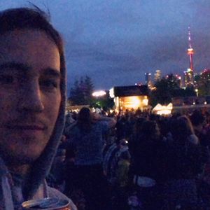 floorprodenim avatar