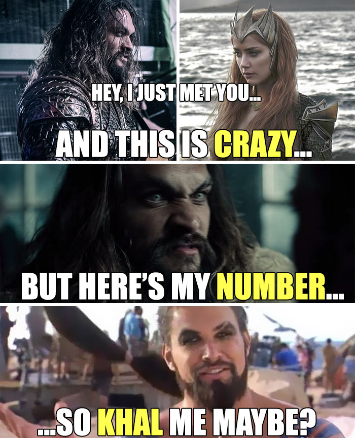 Funny-Jason-Momoa-Memes