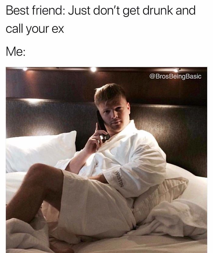 Guys-Acting-Like-Girls-Instagram-Brosbeingbasic