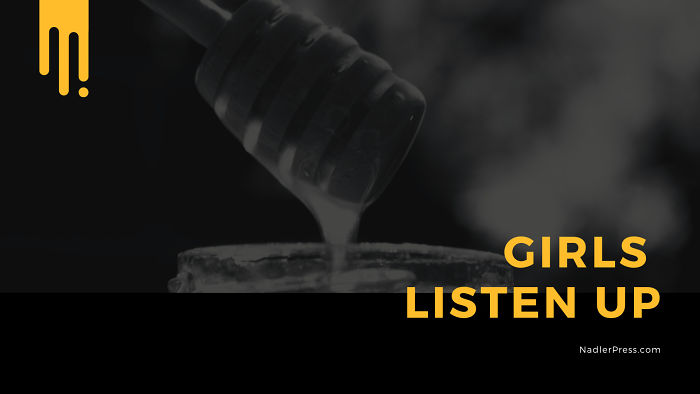 American Author & African Comedian Pair Up To Bring Human Rights To The Seventh Most Poverty-Stricken Country In The World