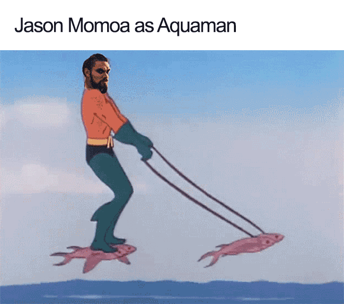 Funny-Jason-Momoa-Memes