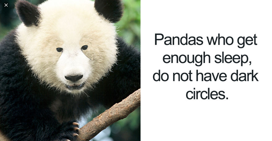 Here Are 10 Facts That You Never Knew