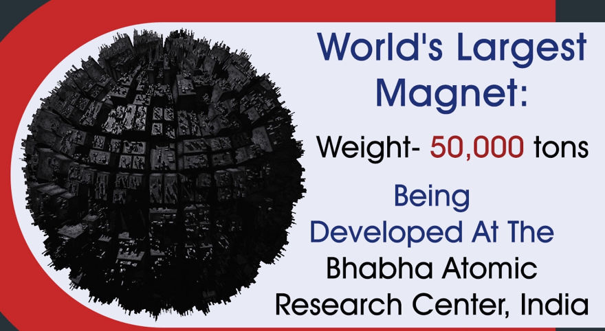 Here Are 10 Facts That You Never Knew