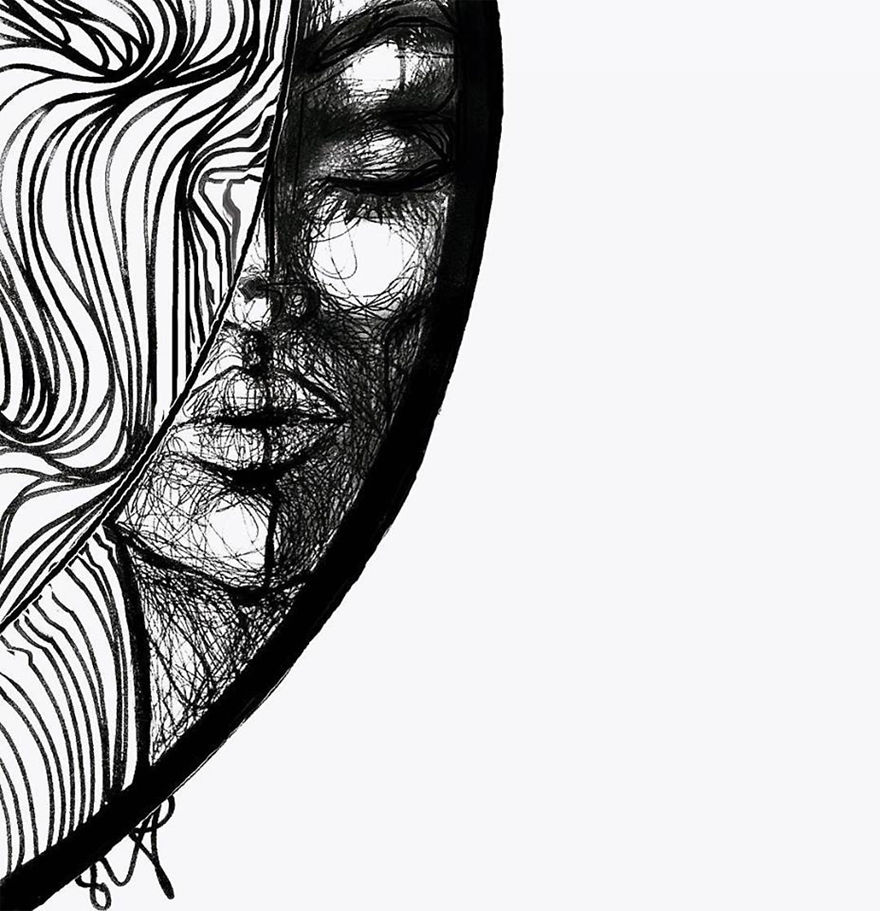 The Fire Within - 2018