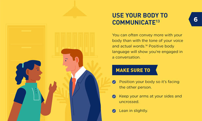 I Decided To Put Into Practice The "8 Tips On How To Get Better At Small Talks" Posted Here On Bp. And The Results Were Amazing. And That Last Phrase Was Totally Not A Clickbait. I Decided To Put Into Practice The "8 Tips On How To Get Better At Small Talks" Posted Here On Bp. And The Results Were Amazing. And That Last Phrase Was Totally Not A Clickbait.