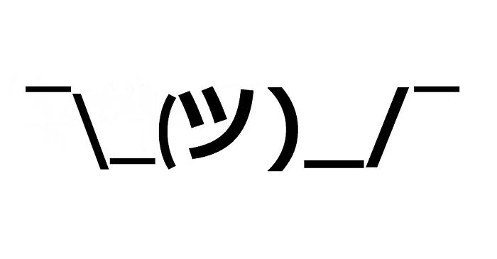 I Decided To Put Into Practice The "8 Tips On How To Get Better At Small Talks" Posted Here On Bp. And The Results Were Amazing. And That Last Phrase Was Totally Not A Clickbait.