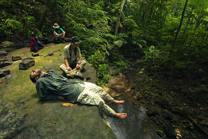 I Have Done A Research On Exotic Andaman Islands Where Sentinel Is Located I Have Done A Research On Exotic Andaman Islands Where Sentinel Is Located