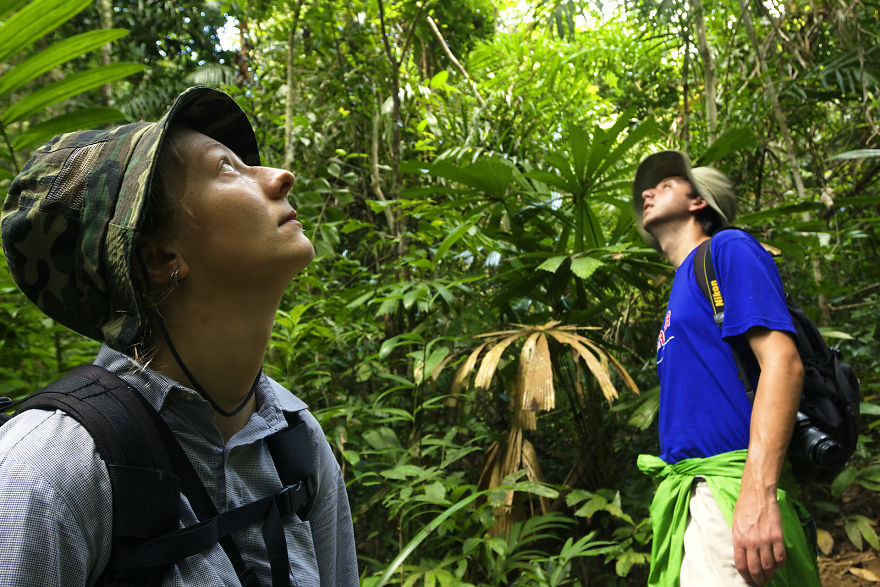 I Have Done A Research On Exotic Andaman Islands Where Sentinel Is Located I Have Done A Research On Exotic Andaman Islands Where Sentinel Is Located