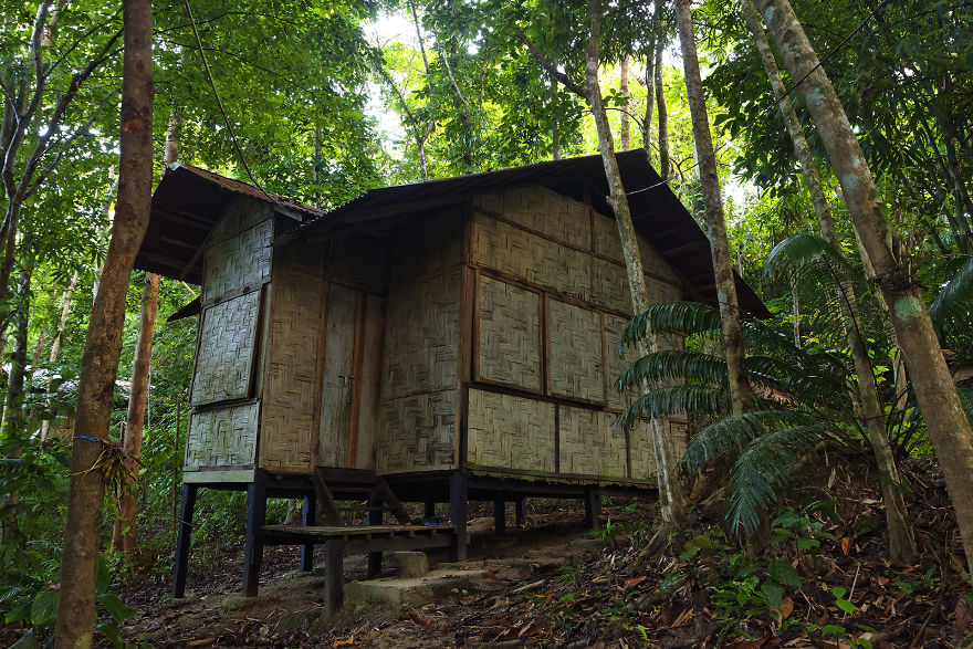 I Have Done A Research On Exotic Andaman Islands Where Sentinel Is Located I Have Done A Research On Exotic Andaman Islands Where Sentinel Is Located