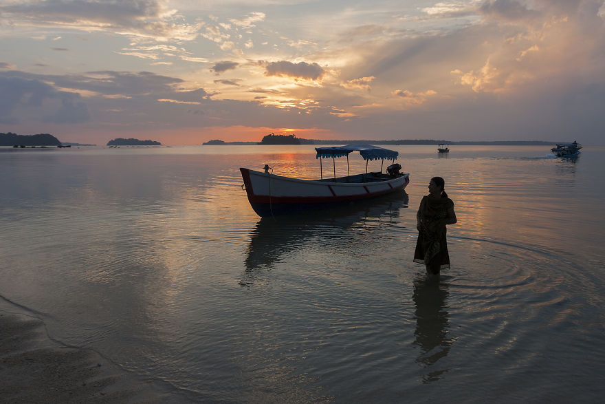 I Have Done A Research On Exotic Andaman Islands Where Sentinel Is Located I Have Done A Research On Exotic Andaman Islands Where Sentinel Is Located