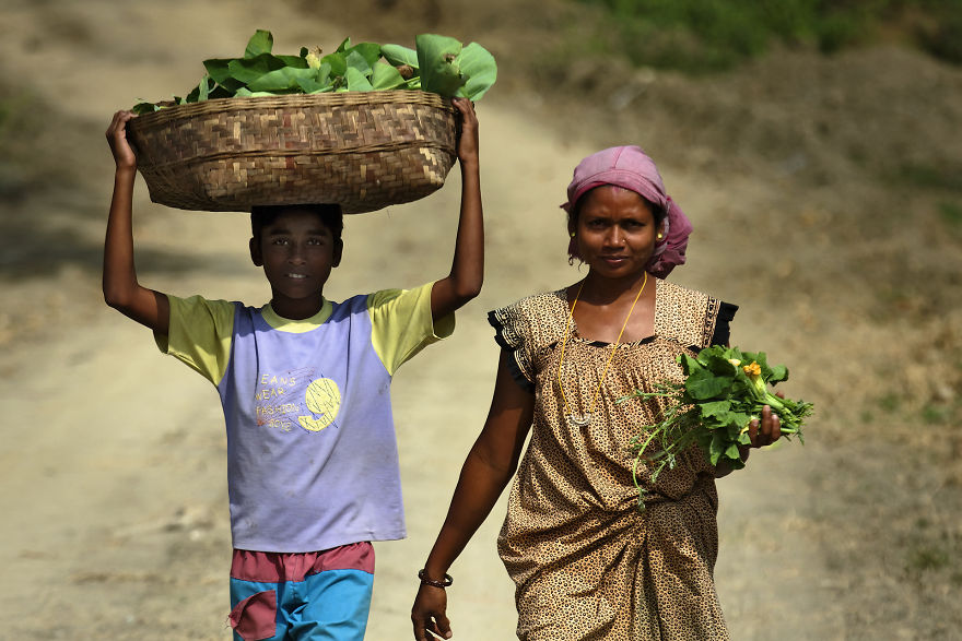 I Have Done A Research On Exotic Andaman Islands Where Sentinel Is Located I Have Done A Research On Exotic Andaman Islands Where Sentinel Is Located