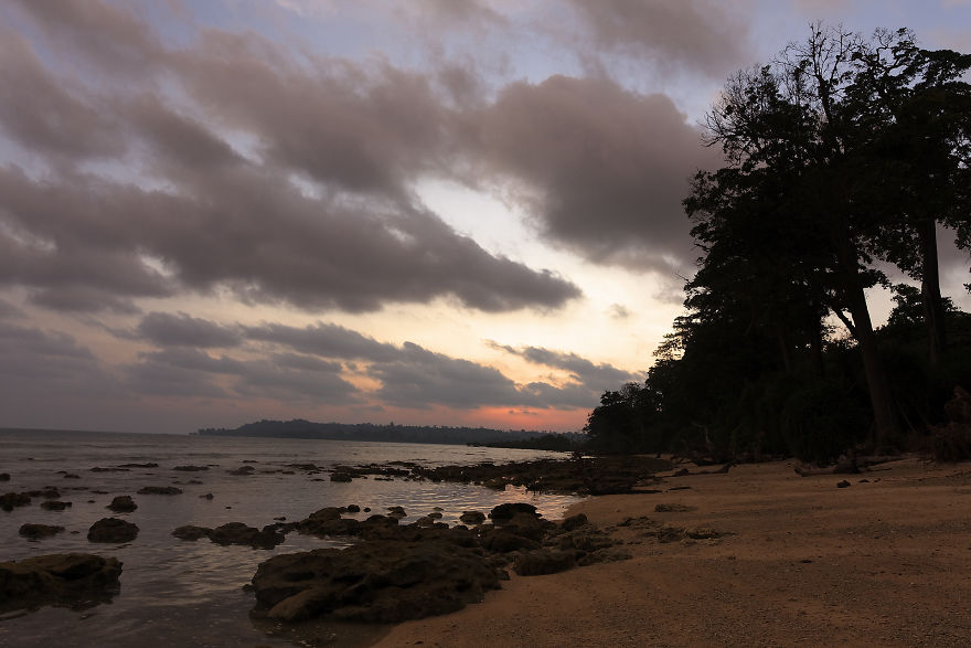 I Have Done A Research On Exotic Andaman Islands Where Sentinel Is Located I Have Done A Research On Exotic Andaman Islands Where Sentinel Is Located