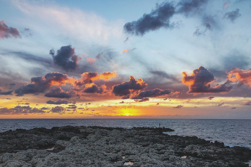 I Spent A Weekend Recording Exciting Places To Visit While In Malta. I Spent A Weekend Recording Exciting Places To Visit While In Malta.