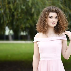 lujzasofiasuranov avatar