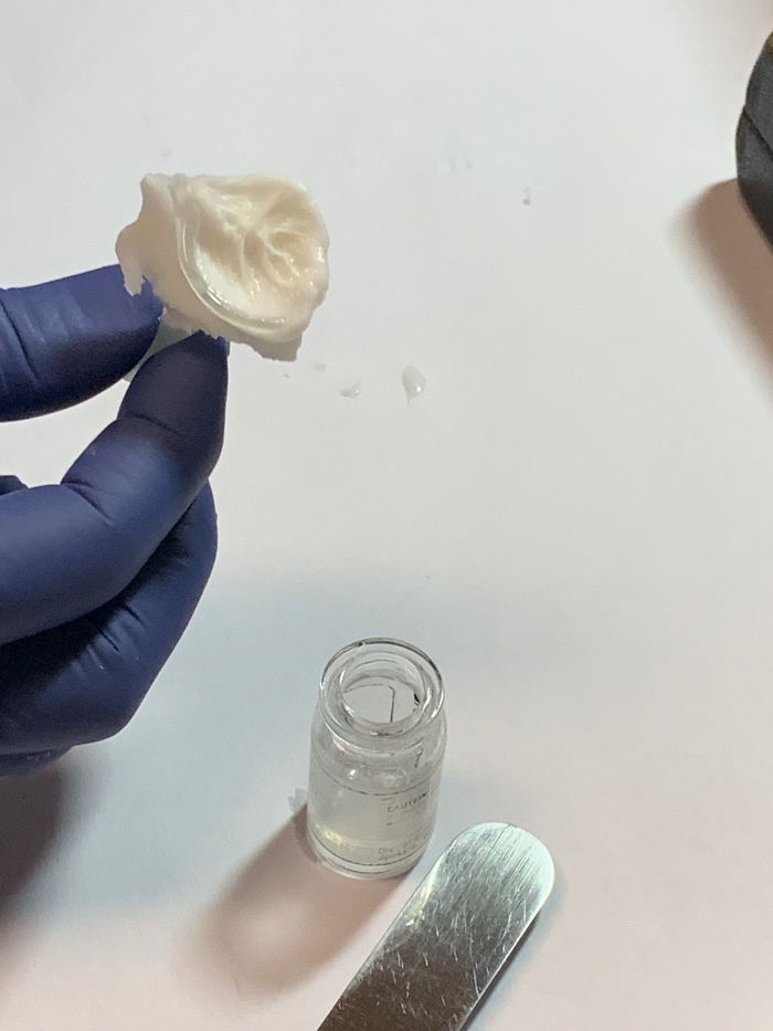 7 Months Ago My Husband Lost His Eye, I Documented The Weekend When He Finally Got A New One (Warning: Sensitive Content) 7 Months Ago My Husband Lost His Eye, I Documented The Weekend When He Finally Got A New One (Warning: Sensitive Content)