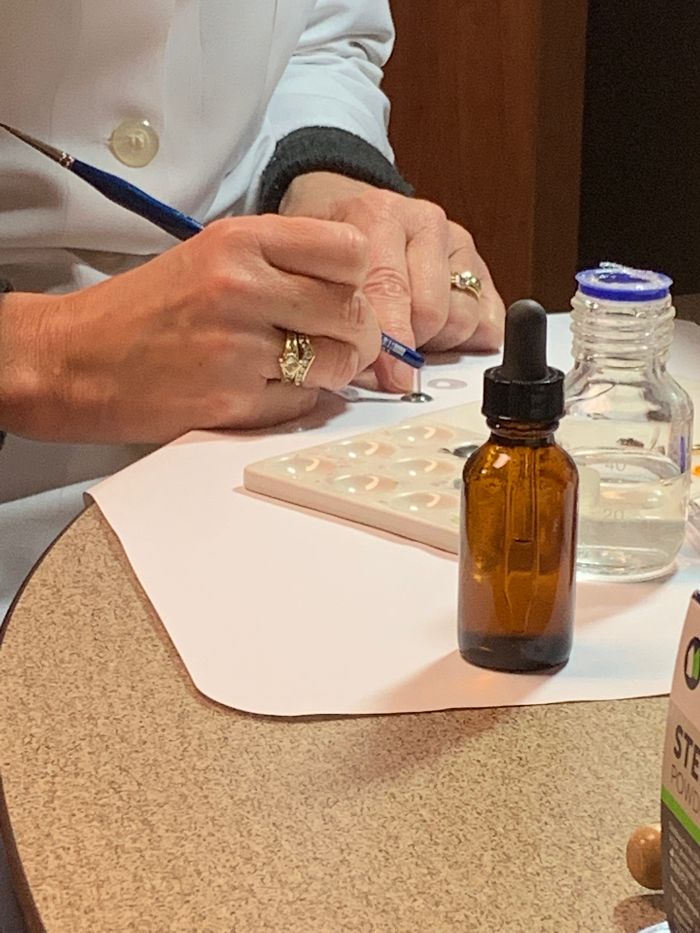 7 Months Ago My Husband Lost His Eye, I Documented The Weekend When He Finally Got A New One (Warning: Sensitive Content) 7 Months Ago My Husband Lost His Eye, I Documented The Weekend When He Finally Got A New One (Warning: Sensitive Content)