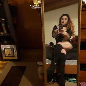 cassandradikesta avatar