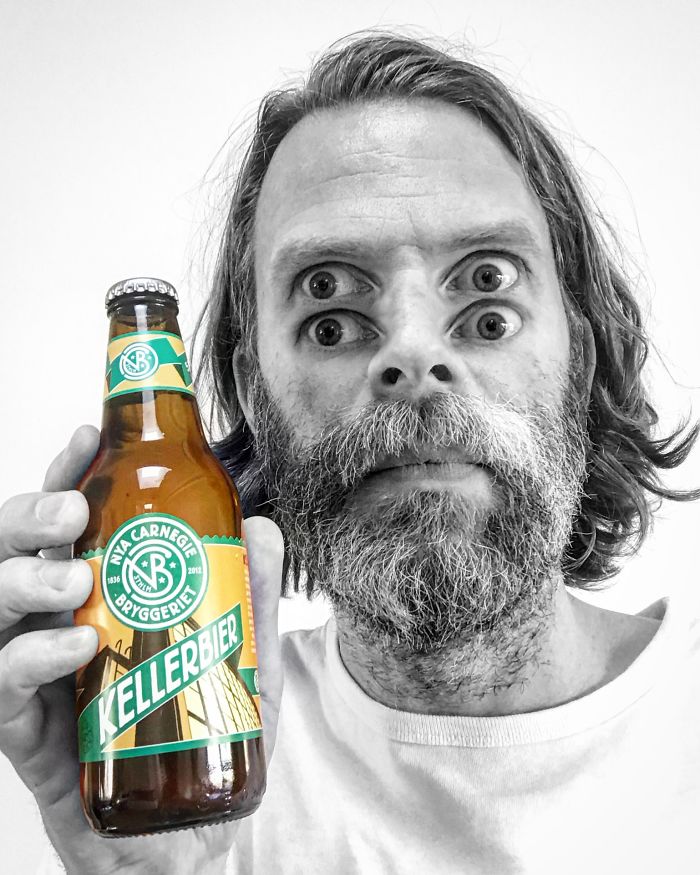 Let's Focus On What's Important