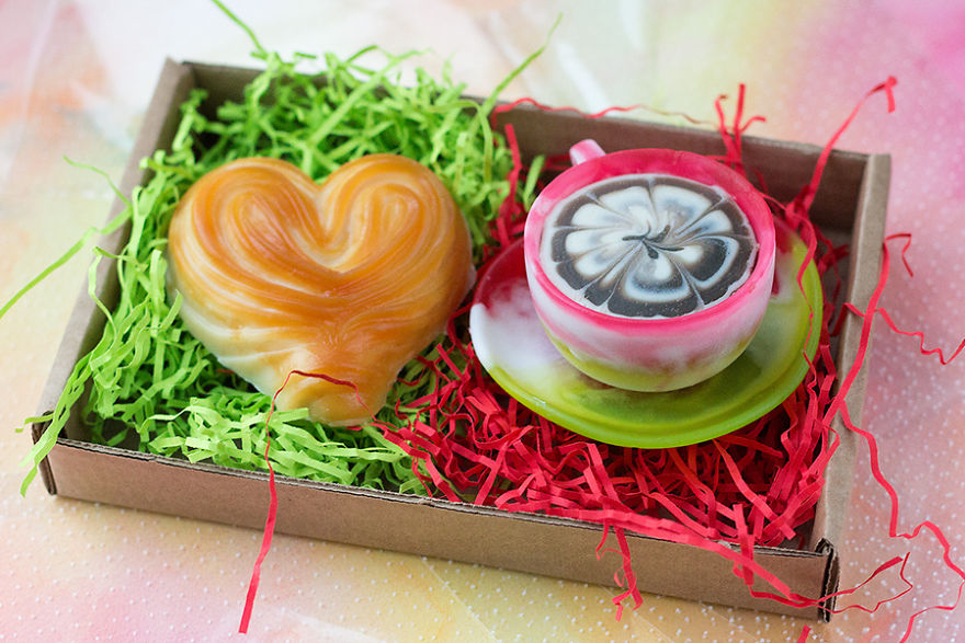 To Eat, Or Not To Eat, That Is The Question!