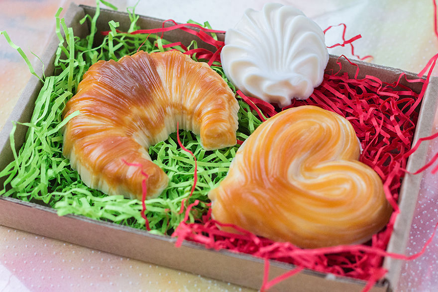 To Eat, Or Not To Eat, That Is The Question!