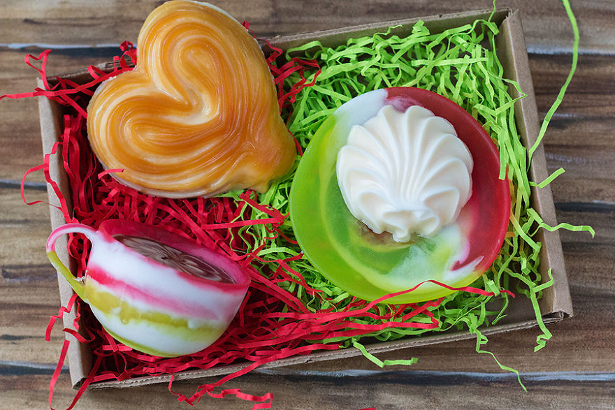 To Eat, Or Not To Eat, That Is The Question!