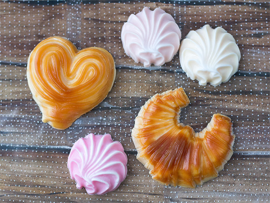 To Eat, Or Not To Eat, That Is The Question! To Eat, Or Not To Eat, That Is The Question!