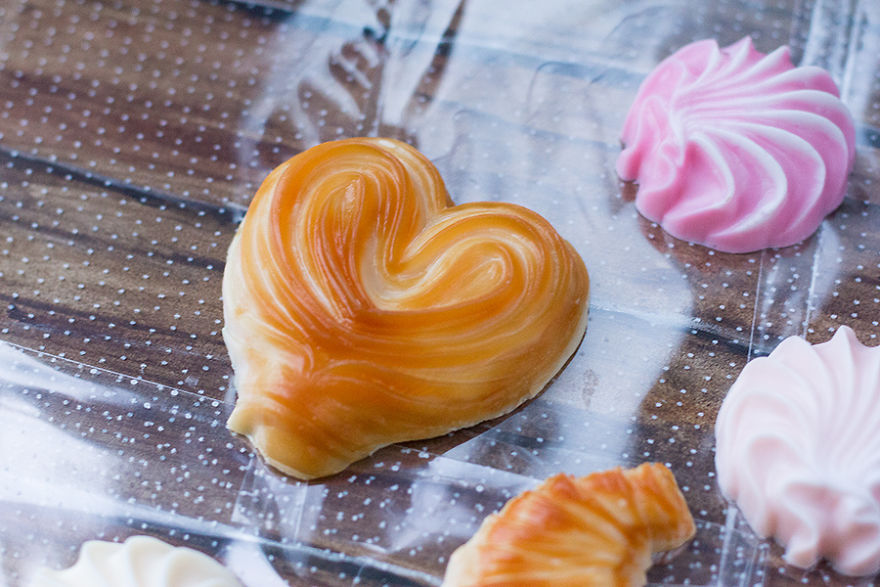 To Eat, Or Not To Eat, That Is The Question! To Eat, Or Not To Eat, That Is The Question!