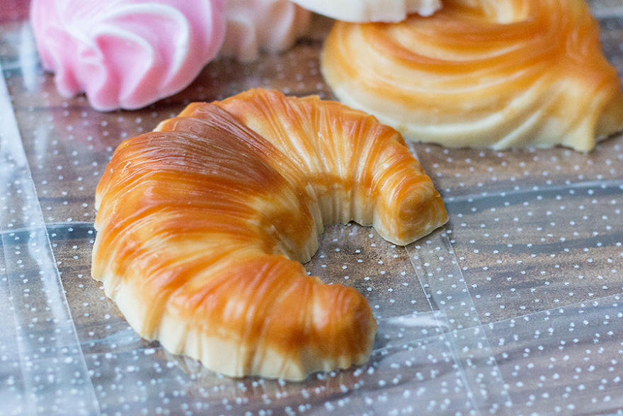 To Eat, Or Not To Eat, That Is The Question!