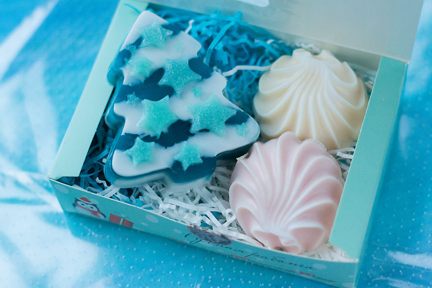 To Eat, Or Not To Eat, That Is The Question! To Eat, Or Not To Eat, That Is The Question!