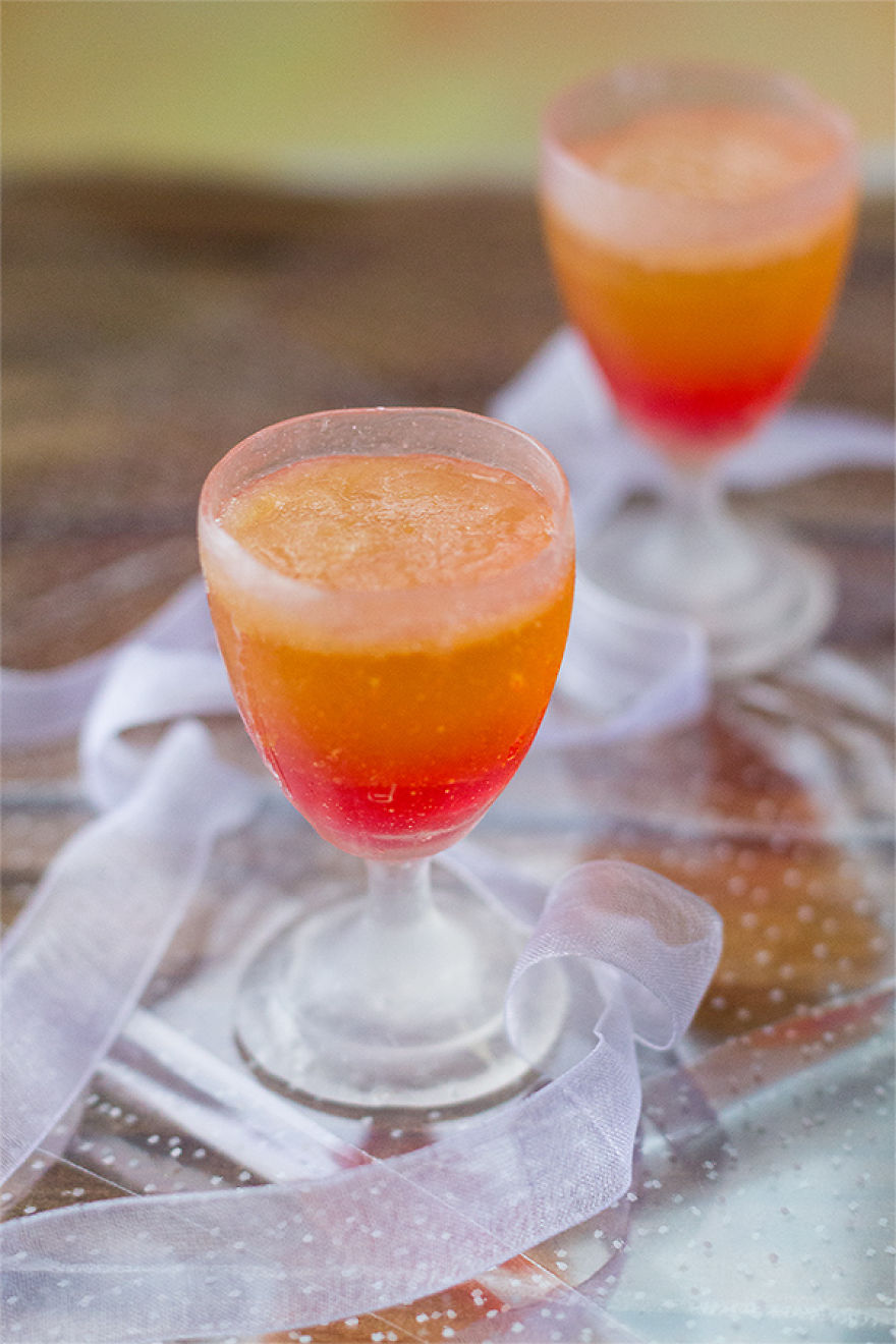 To Eat, Or Not To Eat, That Is The Question!