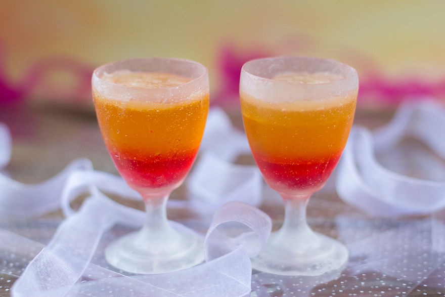 To Eat, Or Not To Eat, That Is The Question! To Eat, Or Not To Eat, That Is The Question!