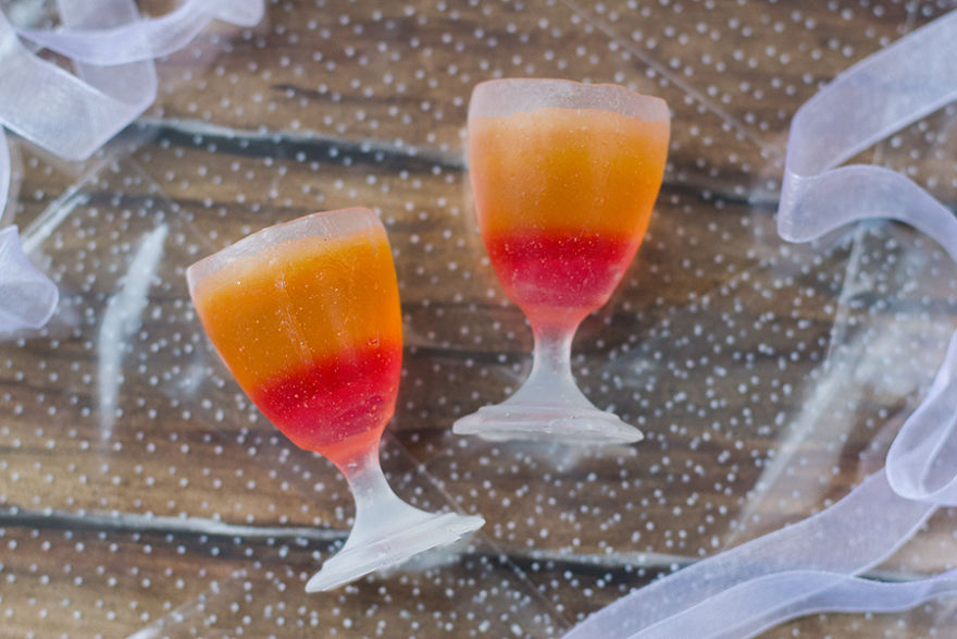 To Eat, Or Not To Eat, That Is The Question!