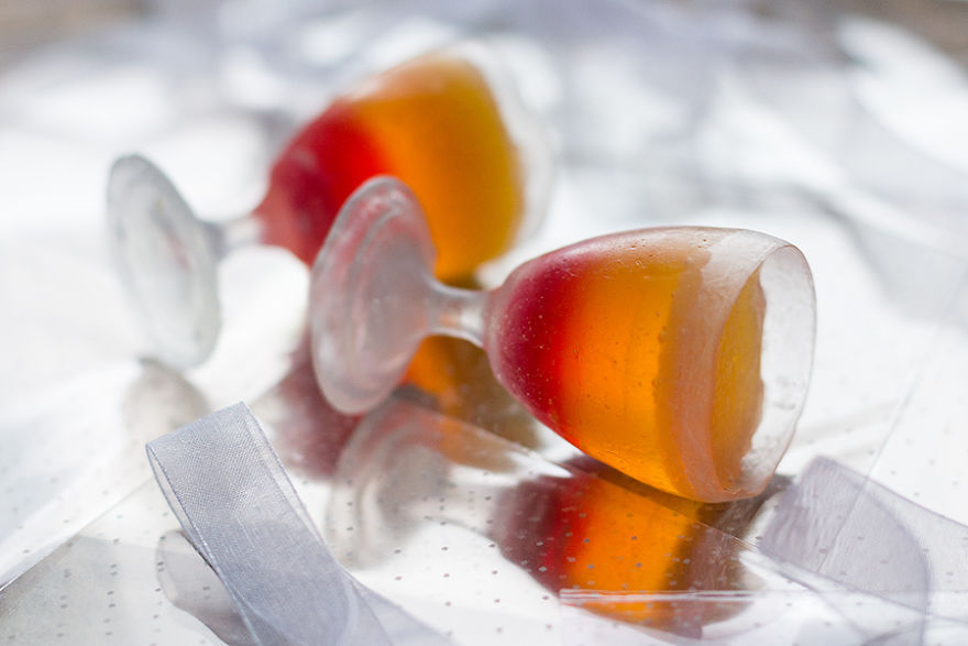 To Eat, Or Not To Eat, That Is The Question! To Eat, Or Not To Eat, That Is The Question!