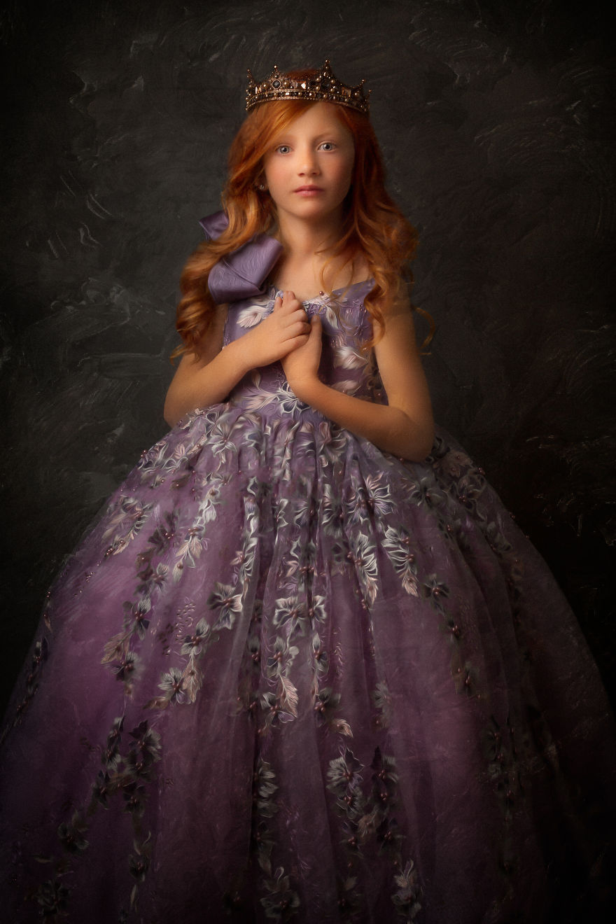 Kids Have The Wildest Imaginations And I Bring Them To Life With Photography Kids Have The Wildest Imaginations And I Bring Them To Life With Photography