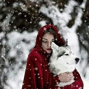 dodgerbluegirl61 avatar