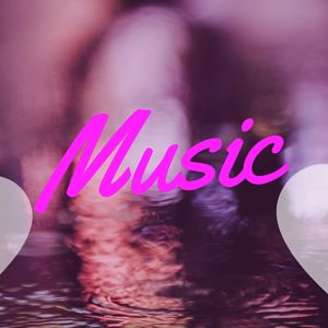 adaezeuzor-enebeli avatar