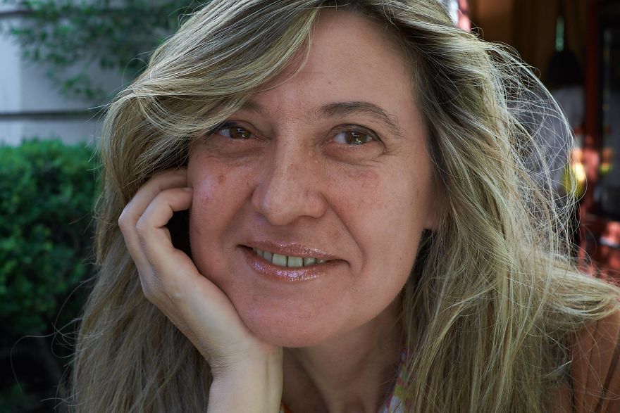 Protest Photography: Portraying The Protesters In Their Context Protest Photography: Portraying The Protesters In Their Context