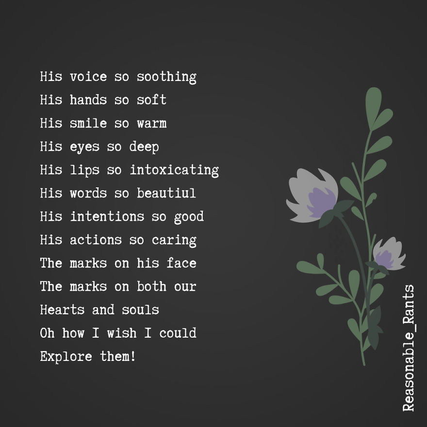 Of Wishes And Wonder