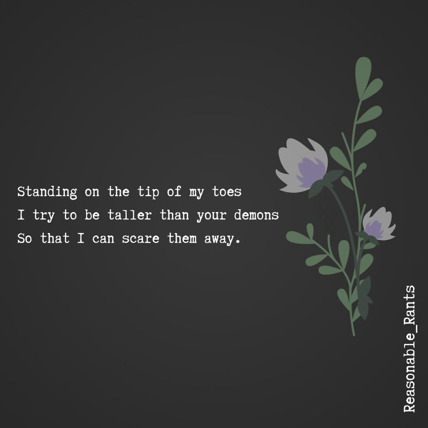 I Can Catch A Grenade For Ya...