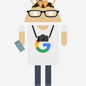 ibndanish-experimental avatar