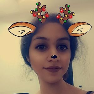 forsati_fateme avatar