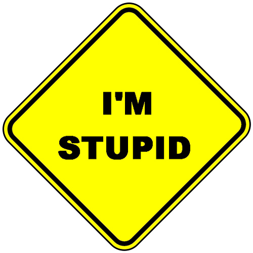 Stupid-Sign-5c1e74244d256.jpg