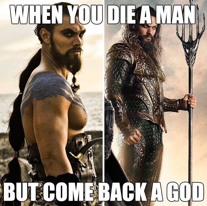 Funny-Jason-Momoa-Memes