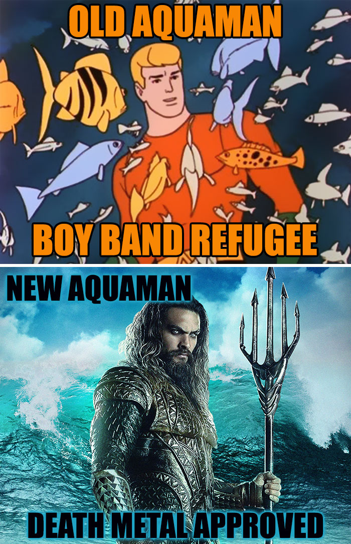 Funny-Jason-Momoa-Memes