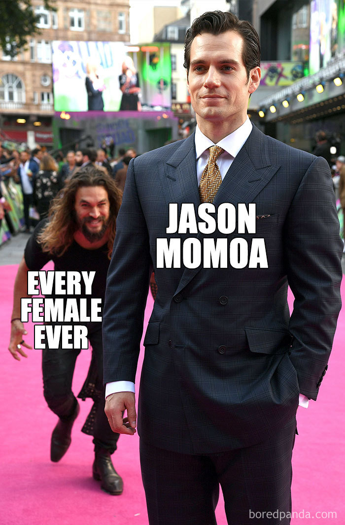 Funny-Jason-Momoa-Memes