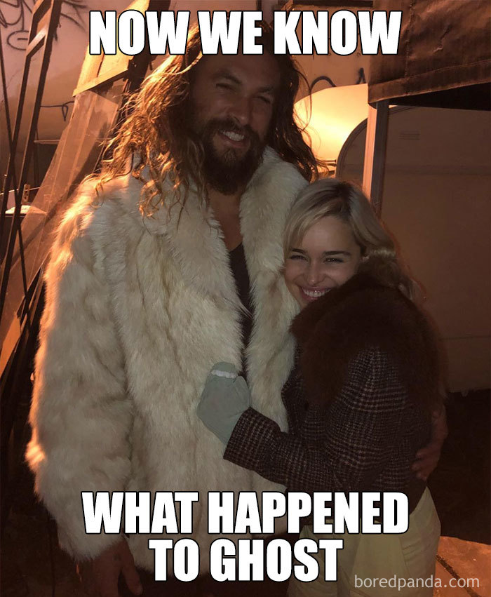 Funny-Jason-Momoa-Memes
